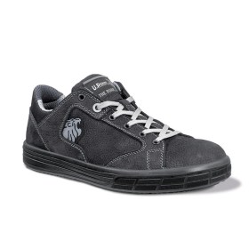 zapato_seguridad_u-power_ modelo_king_S3-src-esd 01